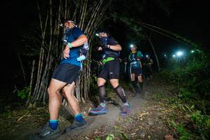 BIB: 
                            <button type="button" onclick="openModal(19398449)" class="btn btn-primary btn-sm float-right btn-popup" data-toggle="modal" data-target=".modal-high-quality">
                        <i class="fas fa-shopping-cart"></i> Add to Cart
                    </button>
                                            <button type="button" onclick="isThisMe(19398449, true)" class="btn btn-success btn-sm float-right btn-popup btn-isme hidden" data-toggle="tooltip" data-placement="bottom" title="นี่คือรูปของคุณใช่ไหม คลิกที่นี่เพื่อเอาเข้าอัลบั้ม">
                        <i class="fas fa-plus"></i> Add to album
                    </button>
                    <button type="button" onclick="isThisMe(19398449, false)" class="btn btn-warning btn-sm float-right btn-popup btn-isnotme hidden">
                        <i class="fas fa-ban"></i> Remove from album
                    </button>